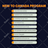 design custom graphics using canva
