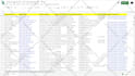 do targeted b2b lead generation and email list building