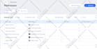 use wix code to add custom features
