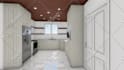 redesign and remodel your kitchen layout