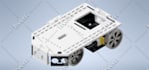 do autodesk inventor 3d models and fabrication drawings