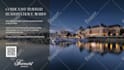 adobe photoshop editing and retouching, photo manipulation