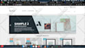 do professional video editing and youtube video editing
