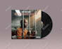 design single or album cover art