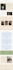 wix website redesign wix website design wix website redesign wix harmony website