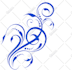 do vector tracing or convert to vector