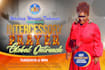 create a stunning church flyer or event flyer