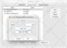 setup local development environnement xampp wampserver