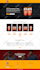 design ecommerce wordpress website using woocommerce online store
