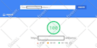 do wordpress website speed optimization