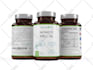 design cosmetic bottle label or skincare packaging