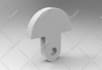 do 3d cad modeling for manufacturing,3d printing design
