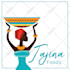 create restaurant, cafe , bakery , coffee and food logo
