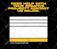 fix wordpress issues bug critical error, elementor pro, divi website expert help