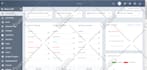 provide support for aws, linode or any linux cloud service