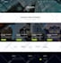 build, design, redesign wordpress website, blog or ecommece website development