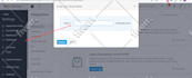 do setup zoho analytics, zoho CRM, creator and zoho sites