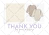 do seamless pattern design for babies textile