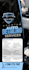 create door hanger design within 6 hours