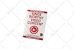 do mockup for your book or ebook