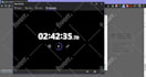 edit and mix videos professionally in 24 hours
