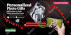 design professional  poster, flyer, banner ads for business