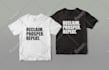 create custom illustrations for your tshirt and merch designs