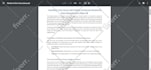 write SEO optimized blog posts and articles for your website