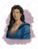 draw your dnd character or npc