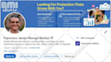 be your social media manager and appointment setter