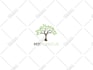 design beautiful lawn care and landscaping logo