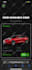 build car dealership website,car rental website,taxi booking website