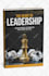 design ebook, workbook, lead magnet and pdfs design