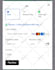 develop custom wix features using wix code