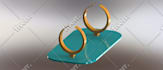 create 3d modeling for 3d printing and prototyping