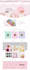 design or redesign wix website