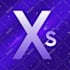 make outstanding discord server logo, banner, header