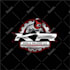 design a professional modern welding logo
