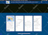 build custom business wordpress website and blog using elementor pro