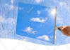 do photoshop editing, photo manipulation, ai image editing