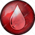 do some incredible icon type design for your game or proyect