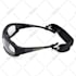 amazon product image editing and product photography editing
