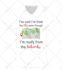 design sports t shirts