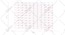 perform finite element analysis using solidworks or ansys