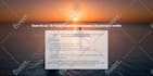 fix errors on joomla website,malware removal, recovery, updates