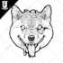 create artistic tattoos art illustration