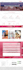 build professional wordpress website for local business