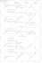 design all uml diagrams, software architectures and flow charts