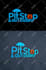 do trendy modern and creative business logo design