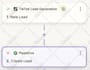 setup or fix zapier zap integration automation zapier workflow